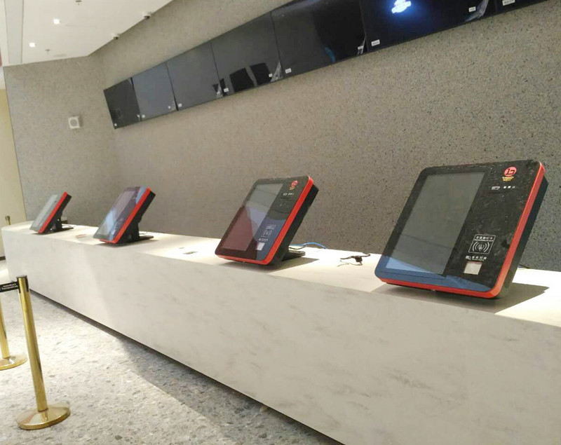 唐山百丽宫K50.jpg