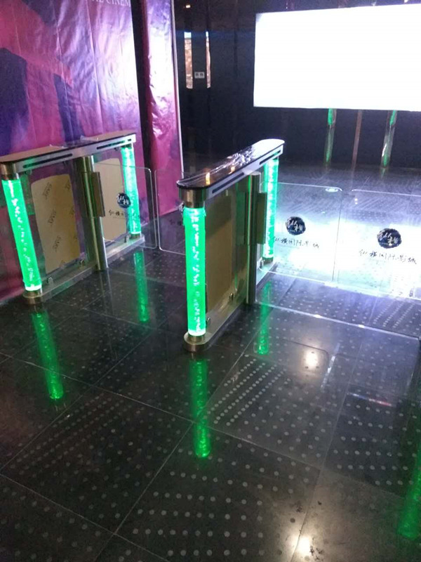 微信图片_20170410181412_副本.jpg