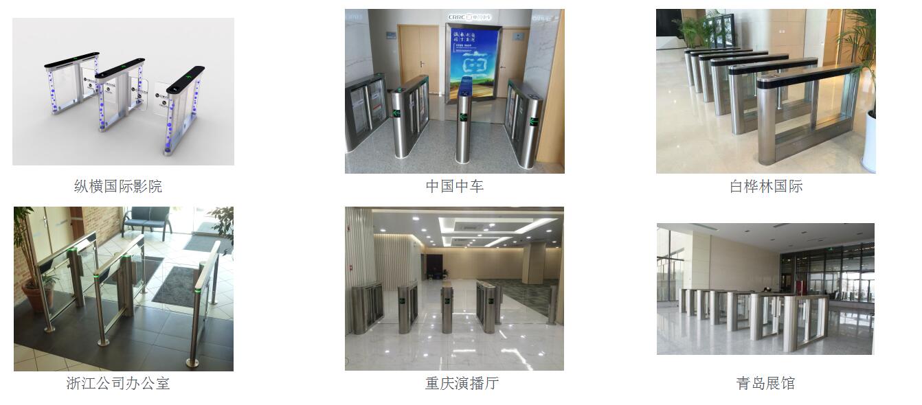 QQ截图20170412175628.jpg