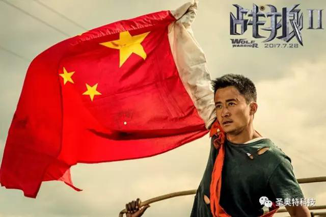 图片8.png