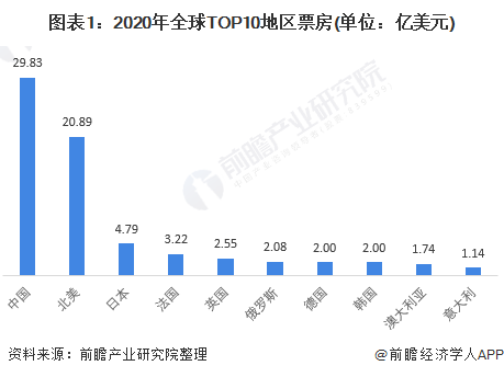 微信图片_20210627225533.png