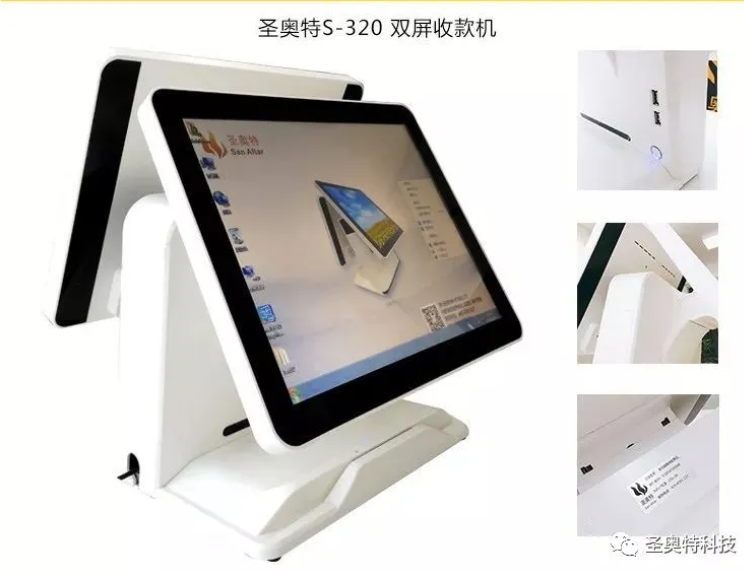 微信图片_20211031214233.png
